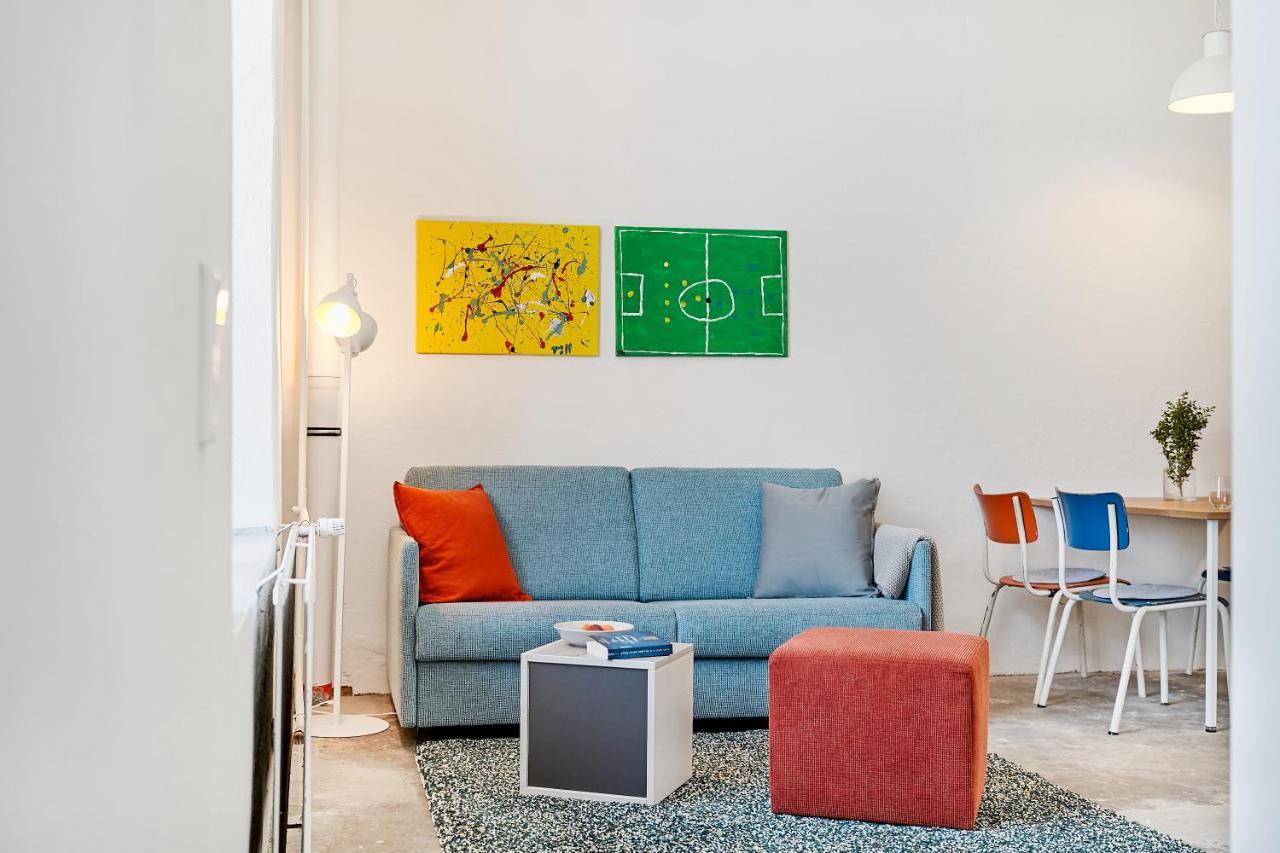 Kulturfabrik Schoenbach Schonbach  Exteriér fotografie